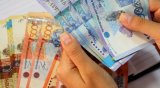 Доходи казахстанців і росіян зрівнялися - Тимур Сулеймєнов