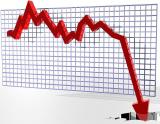 Україна опустилася на 162 місце в рейтингу економічних свобод