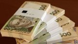 НБУ на 2 березня зміцнив курс гривні до 26,67