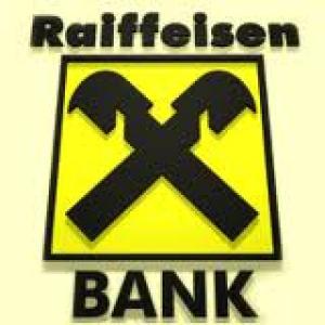 Raiffeisen Bank остался без гендиректора