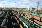 Украина теряет валютную выручку из-за плохой работы &laquo;Укрзализныци&raquo;