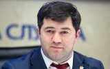 Насиров ждет, когда его вернут в ГФС