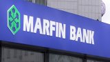 Украинский банк решил сменить название