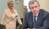 Коли призначать нового главу Національного банку України