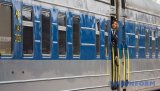 "Укрзализныця" хочет уменьшить количество ночных поездов