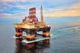 Держгеонадр виставить на аукціон ліцензії на 22 нафтогазоносні ділянки