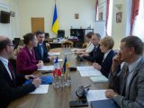Год французского языка стартует в Украине с сентября
