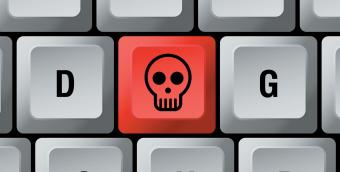 Government approved draft law to stop online piracy