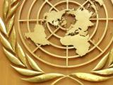 Состоялось заседание Совбеза ООН по Украине