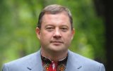 Дубневич об обысках у себя: Омелян морочит голову