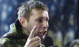 Феномен Парасюка: три автомобілі і елітне житло на 15 тисяч зарплати