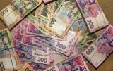 В Украине стало больше денег в обращении
