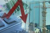 Foreign exchange market indicators as at April 21, 2016