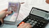 В Україні вчетверо знизилися витрати на субсидії