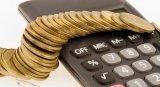 Потрібно сплатити ПДФО: які коди обирати для його перераховування?