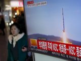 Казахстан осудил действия и безответственную политику КНДР