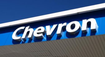Нафтові компанії США можуть отримати рекордний прибуток у 2018 році - аналітики