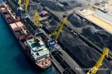 Україна переплатить за вугілля з США, проте підтримає американських шахтарів