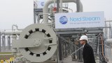 Поставки по &laquo;Північному потоку-1&raquo; перевищили проектну потужність