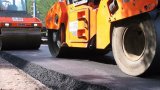 В Україні почав діяти Дорожній фонд