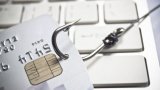 Количество киберпреступлений с платежными картами выросло на 70%