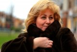 У ГПУ розповіли, чому проводять обшуки в компанії Новинського
