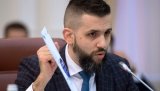 Нефедов рассказал, при каких условиях нынешнюю приватизацию будут считать успешной