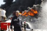 Cabinet of Ministers Approves Three-Year Strategy of Reforming State Emergency Service of Ukraine