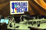 У редакцію &laquo;Вестей&raquo; нагрянули силовики