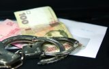 ГПУ затримала керівника Волинської митниці &ndash; ЗМІ