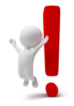 22 July is the deadline for filing VAT returns