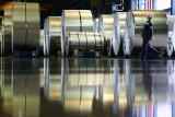 РФ присоединится к ЕС в торговом споре в ВТО против США по пошлинам