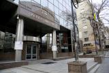 Всемирный банк даст Укрэксимбанку кредит на 150 миллионов долларов