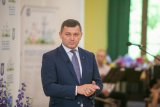 Киев опережает другие регионы по темпам развития малого и среднего бизнеса, &ndash; Поворозник