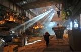 В Україні зросло промвиробництво