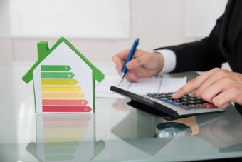 ЄС готовий дати Україні близько 100 мільйонів євро на енергоефективність