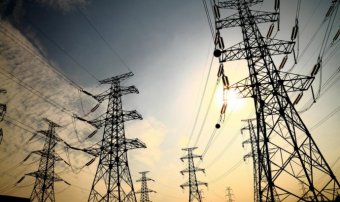 В Україні не може бути створено європейський ринок електроенергії - Енергетичне співтовариство