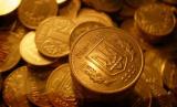 Capital&rsquo;s Budget Exceeded by 19% - Chairman of Budgetary Commission of Kyiv Council A. Strannikov