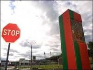 Білорусь хоче ввести податок за незайнятість