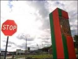 Білорусь хоче ввести податок за незайнятість