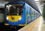 &laquo;Київському метрополітену&raquo; доведеться виплатити виконавчий збір в 166 млн гривень