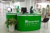 Приватбанк продадут в 2021 году - Глава набсовета