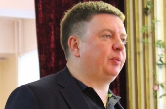 Директора Львівського бронетанкового звільнили під заставу