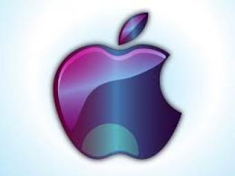 Apple выпустит iPhone 8 в трех версиях