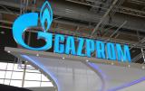 Киев заявил о взыскании первых сумм с Газпрома