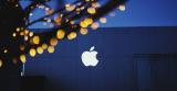 Apple внедрит дроны для конкуренции с Google Maps
