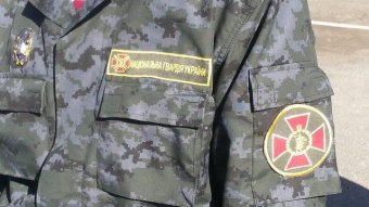У військовій частині розікрали майна на 2,3 млн &ndash; прокуратура