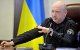 На оборонный бюджет Украины уйдет более 5% ВВП