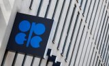 Казахстан и ОПЕК+:Крупнейшие экспортеры нефти обсуждают выход из сделки