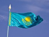 Новый рейтинг для акимов внедрят в Казахстане